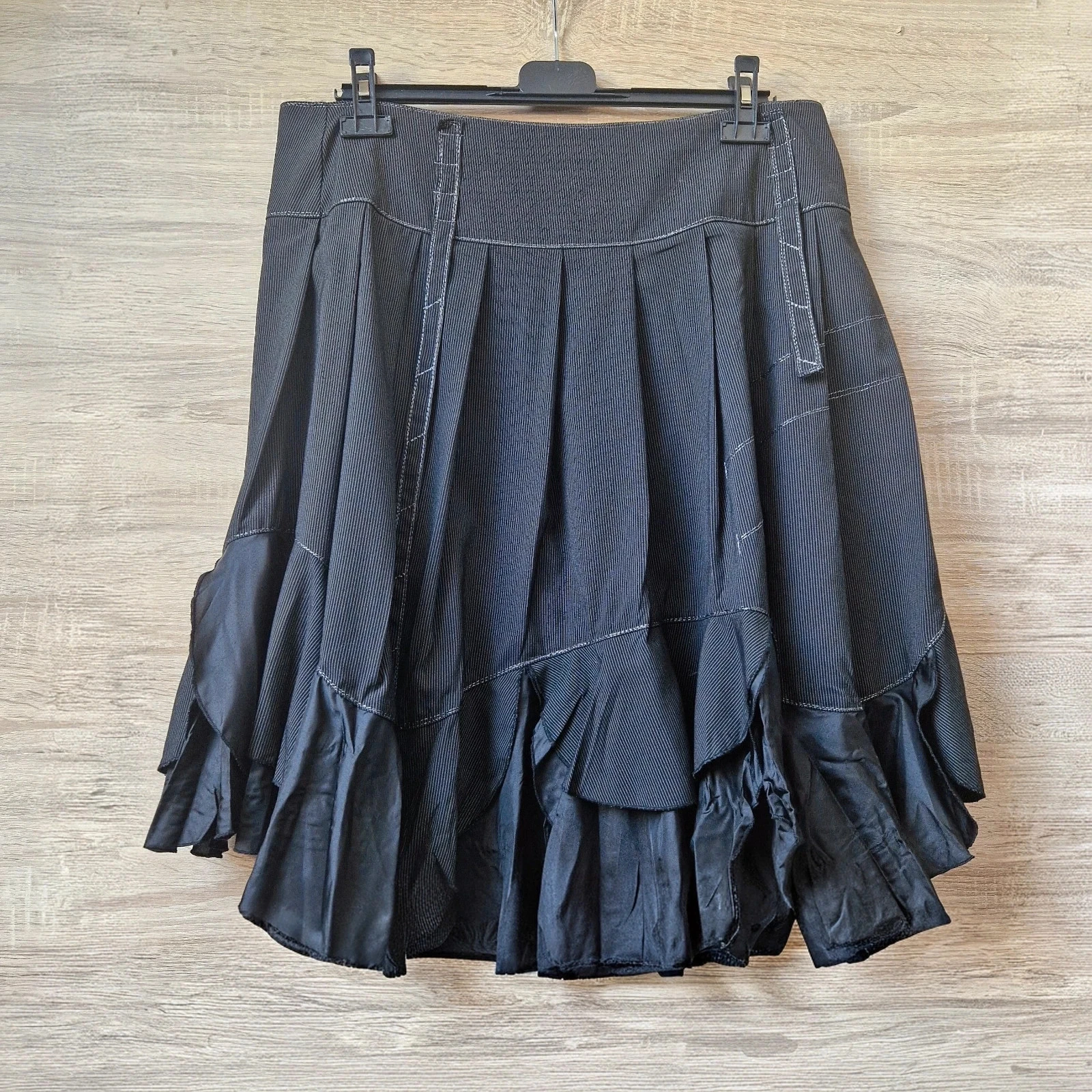 Jupe Bai Amour Taille 44